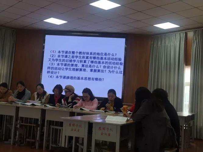 杨柳阅读理解及答案缩略图