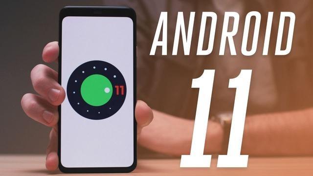 Android11x86镜像iso游戏截图