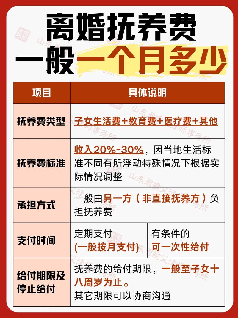 和家亲收费吗图标