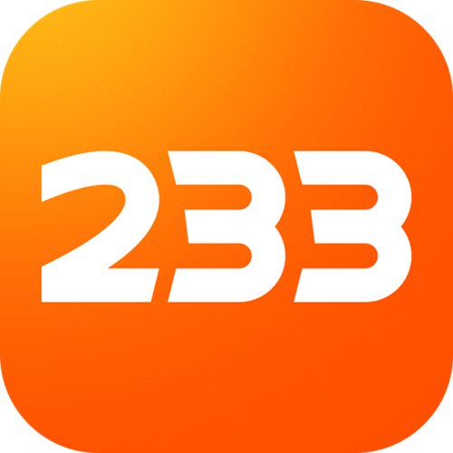 233小游戏赚钱app官方游戏截图