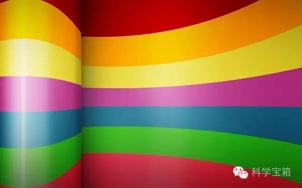 短信发过去绿色和蓝色缩略图