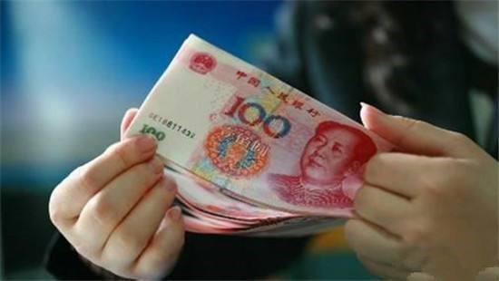 立借平台靠谱吗缩略图