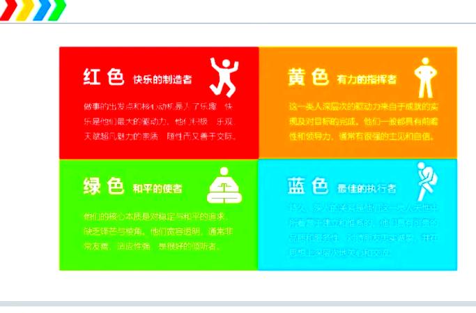 动机具有以下哪些功能游戏截图