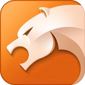 猎豹抢票软件手机版缩略图