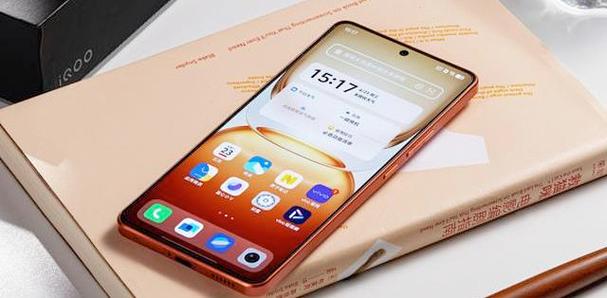 iqooz1能开多少帧缩略图
