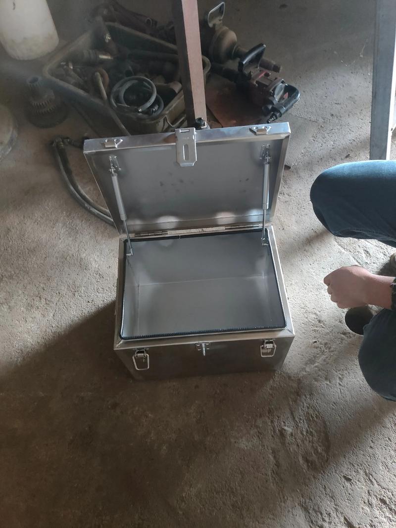 齐论工具箱缩略图