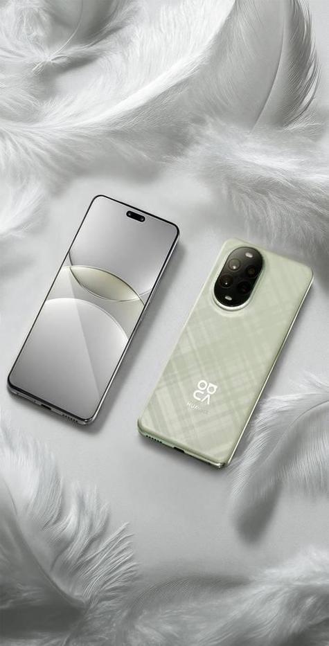 平价手机性价比最高的手机缩略图