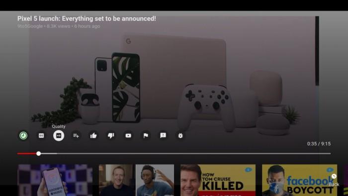 youtube浏览记录会被看到吗游戏截图