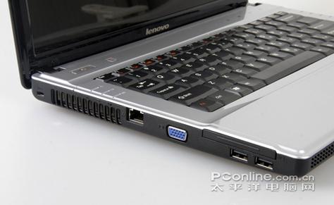 联想g400无线网卡驱动缩略图