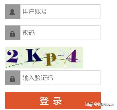 dnf论坛验证码错误啥意思图标