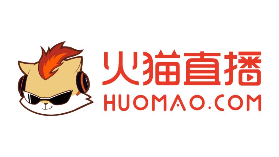 火猫tv直播下载缩略图