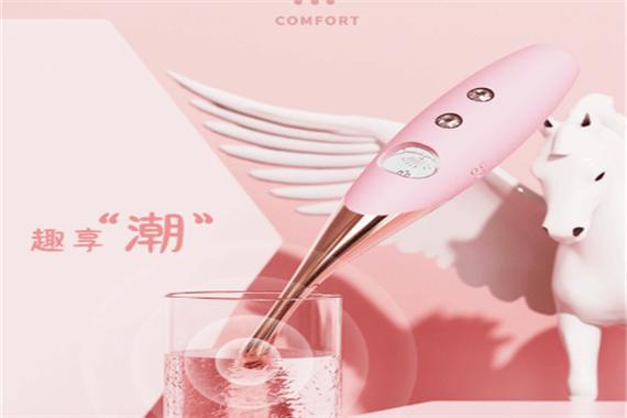 蜜桃星球是正品吗缩略图