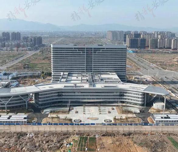 116医院是三甲医院吗游戏截图