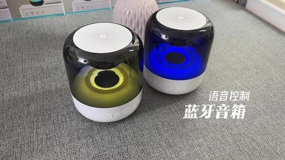 蓝牙音频每样本位数越高越好吗游戏截图