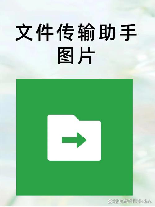 m1005恢复出厂设置缩略图