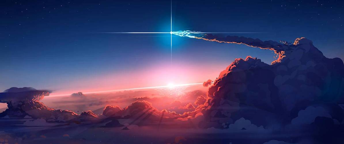 3440×1440是2k还是4k缩略图