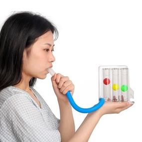 呼吸训练器效果怎样缩略图
