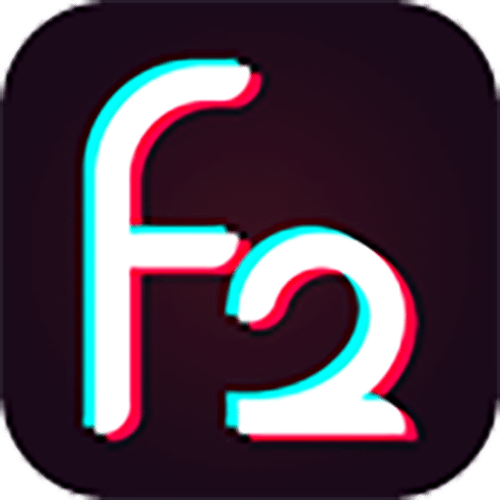 f2dAPP下载缩略图