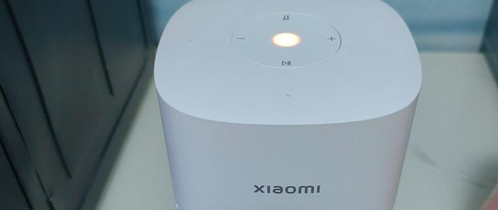 小米音箱不能放酷狗音乐吗缩略图