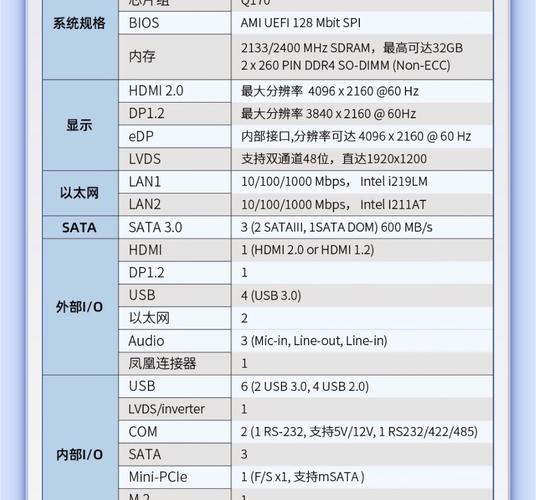 btd电脑挖矿一天挖多少缩略图