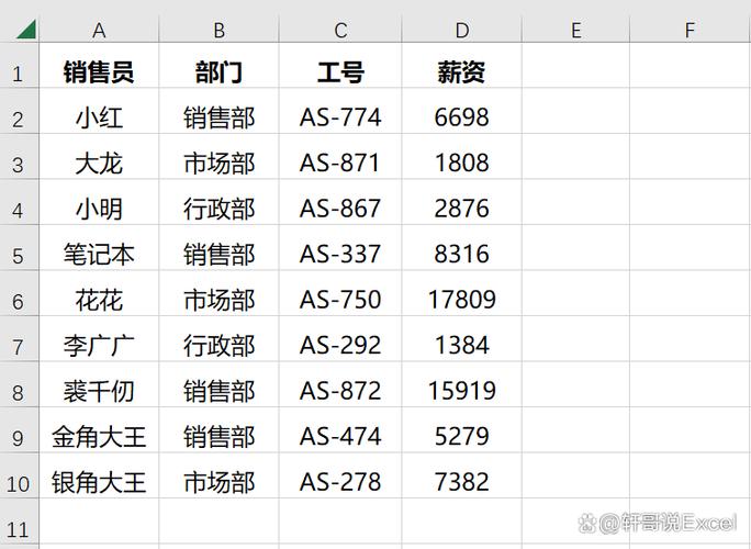 函数计算器APP游戏截图