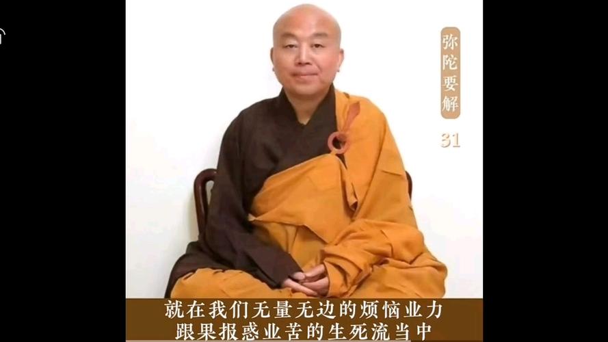安卓手机去广告缩略图