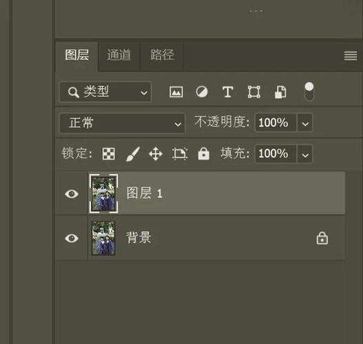 不用橡皮擦如何擦铅笔缩略图