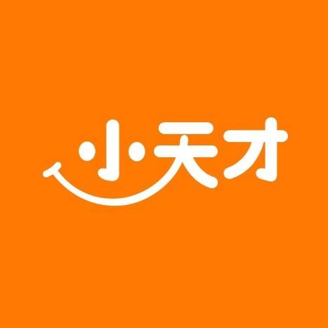 小天才手表怎么换头像缩略图