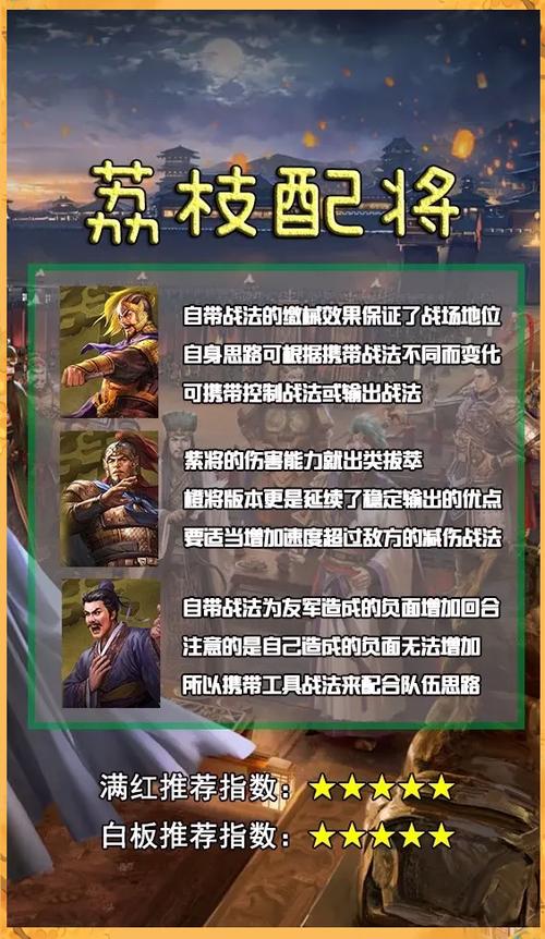 张角朱儁许攸群弓缩略图