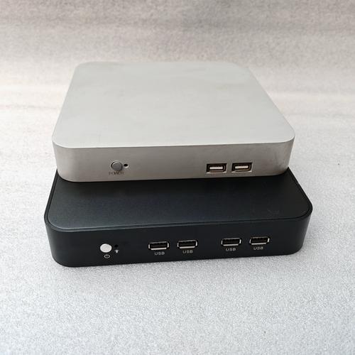小灰灰直装3.0免费版本游戏截图