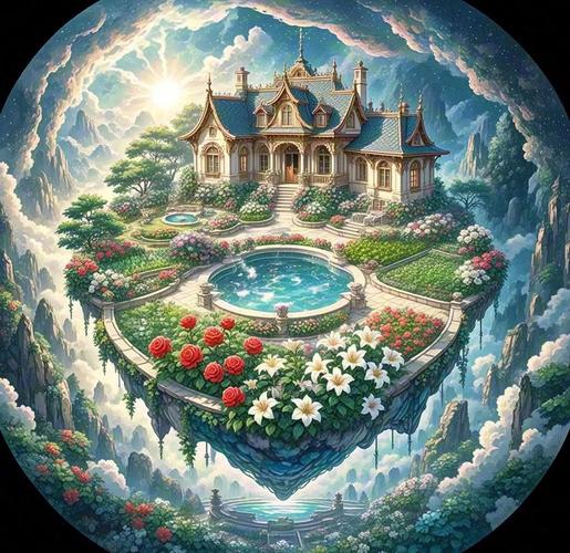 随身空间TXT缩略图