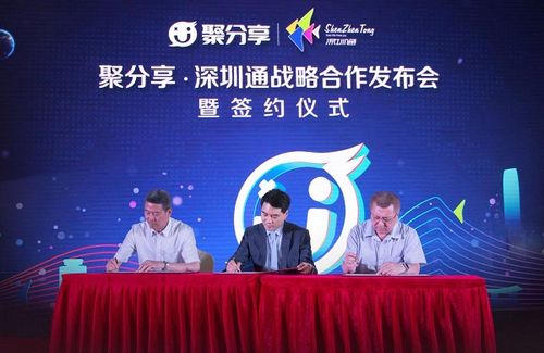 聚分享软件缩略图