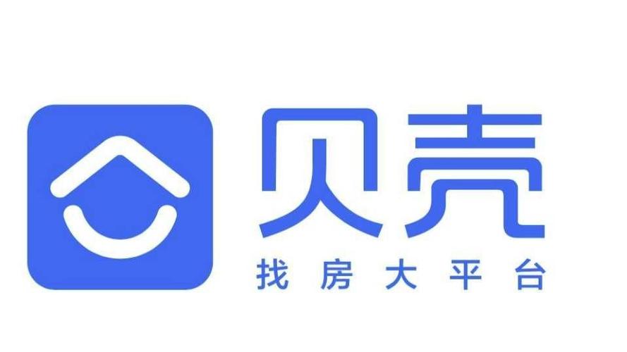 贝壳网官方网站缩略图