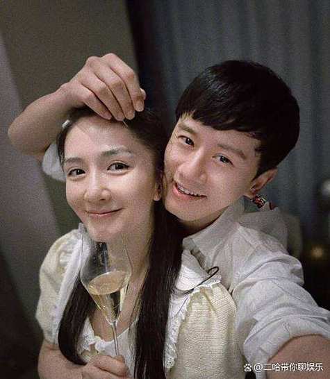 谢娜和张杰谁有钱图标