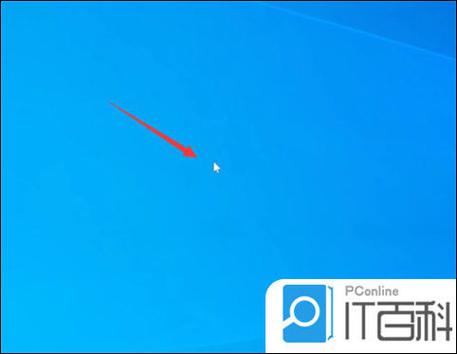 屏幕熄灭后显示时间游戏截图