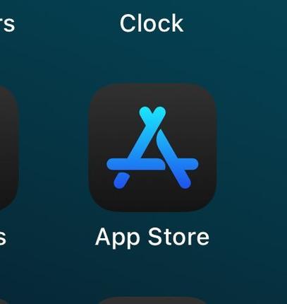 ios应用商店网页版缩略图