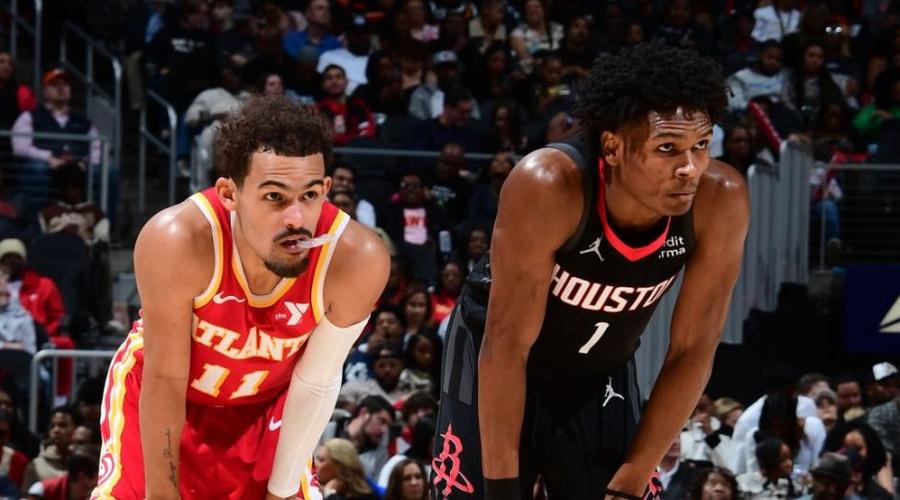 nba直播高清免费观看360游戏截图