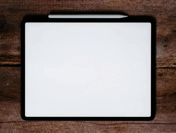 ipad长按电源键没反应游戏截图