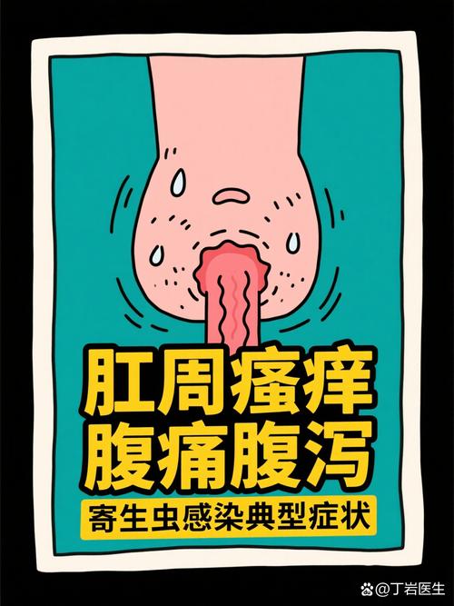 寄生虫从屁股进入女性肚子游戏截图
