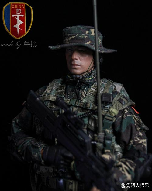 cf目前最强挑战武器缩略图