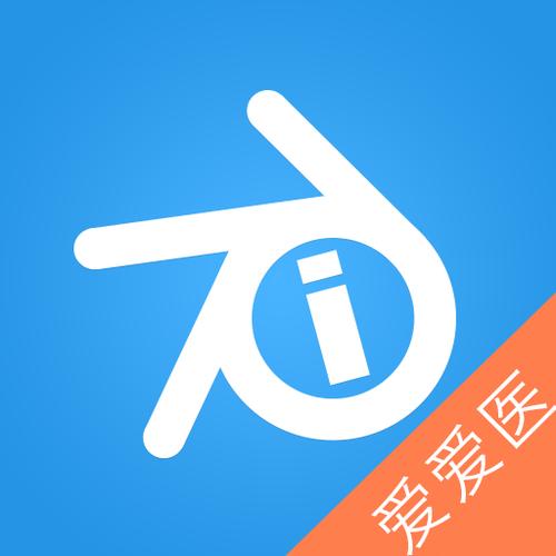 权威辅助框架免root下载缩略图