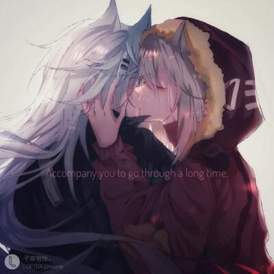 拉普兰德 德克萨斯 红缩略图