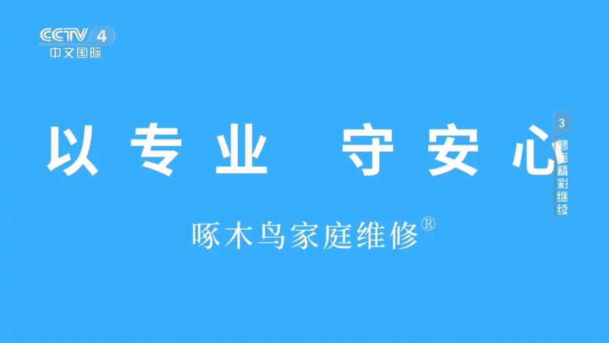 啄木鸟家庭维修平台官网缩略图