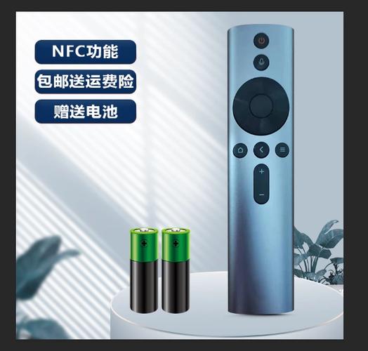 蓝牙 avrcp 越高越好吗缩略图