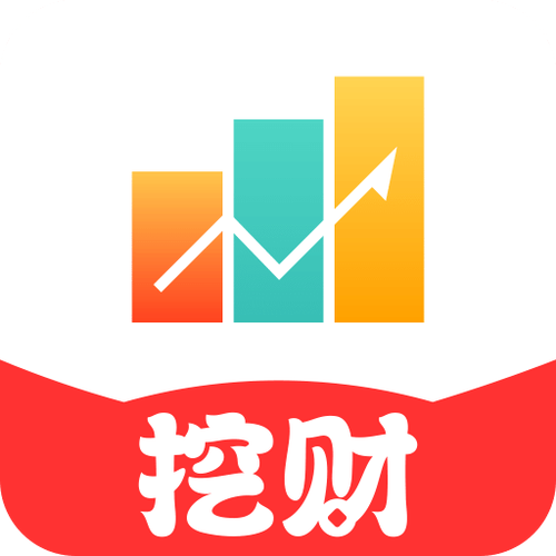 挖财宝app官方网站缩略图