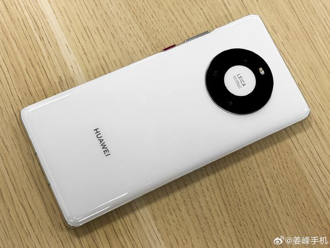 华为40 mate40pro游戏截图