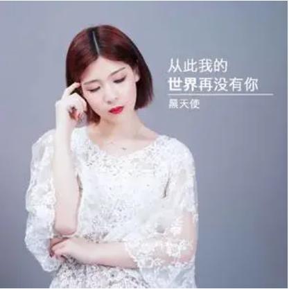 我的世界从此没有你是什么歌游戏截图