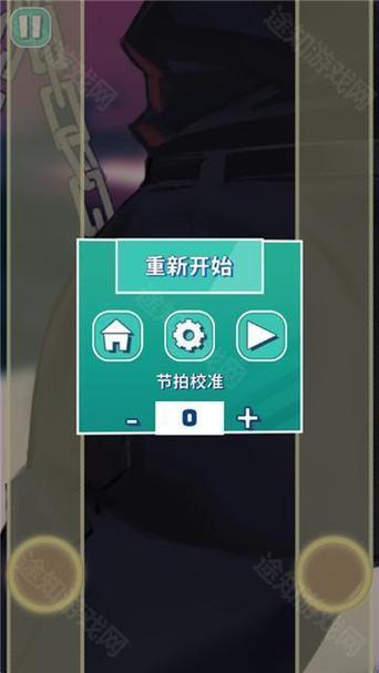 美股达人游戏入口缩略图