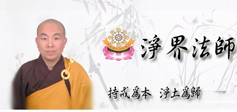 QQ浏览器去广告版定制版缩略图