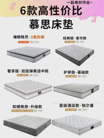 慕斯和慕思华庭缩略图